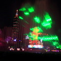2010台北花燈全角度1 - 24