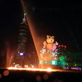 2010台北花燈全角度1 - 29