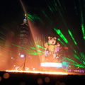 2010台北花燈全角度1 - 30