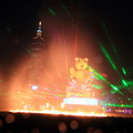 2010台北花燈全角度1 - 32