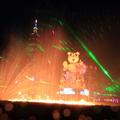 2010台北花燈全角度1 - 34