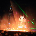 2010台北花燈全角度1 - 35
