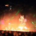 2010台北花燈全角度1 - 39