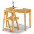 [自然家居]:懷舊.工藝.復古.餐飲.實木.桌椅.家具  
