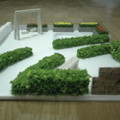 ☆香草庭園的模型~ - 3