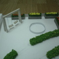 ☆香草庭園的模型~ - 4