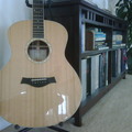 Taylor Acoustic GS7 (body)