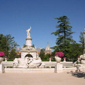 The Royal Palace of Aranjuez-5