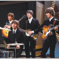 The Beatles - 3