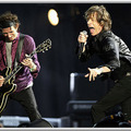 Rolling Stones - 3
