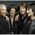 Rolling Stones - 5