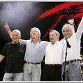 Pink Floyd-5