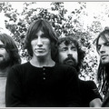 Pink Floyd-2