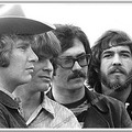 Creedence Clearwater Revival-5