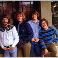Creedence Clearwater Revival-2