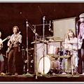 Creedence Clearwater Revival-1