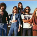 Fleetwood Mac-2