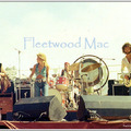 Fleetwood Mac-1