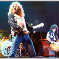 Led Zeppelin-4