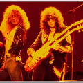 Led Zeppelin-3