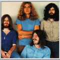 Led Zeppelin-2