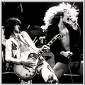 Led Zeppelin-1