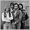 The Who-2