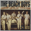 Beach Boys-1