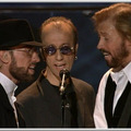 Bee Gees-5