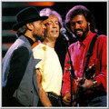Bee Gees-4