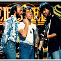 Bee Gees-3