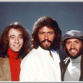 Bee Gees-2