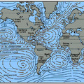 Ocean Circulation-2