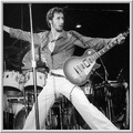 #16 Pete Townshend - The Who