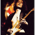 #6 Ritchie Blackmore - Deep Purple