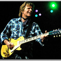 #115 John Fogerty - Creedence Clearwater Revival