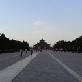 北京 - 3