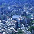 to lookover the Gaoxiong City in Taiwan - 2