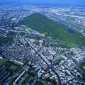 to lookover the Gaoxiong City in Taiwan - 1