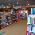 kids bookstore