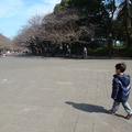 2010Feb Tokyo with kids - 3
