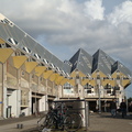 Rotterdam - 2