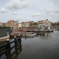 Leiden - 2