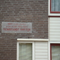 Leiden - 1