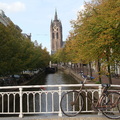 Delft - 1