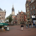 Delft - 5