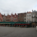 布魯日(Brugge) - 2