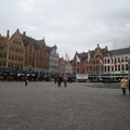 布魯日(Brugge) - 3