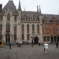 布魯日(Brugge) - 1