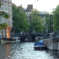 阿姆斯特丹(Amsterdam) - 2